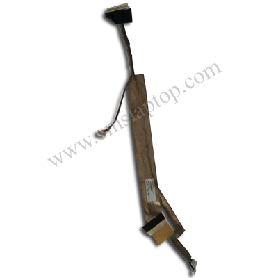 Kabel Fleksibel Acer Aspire 4310 Kabel Fleksibel Acer Aspire 4310